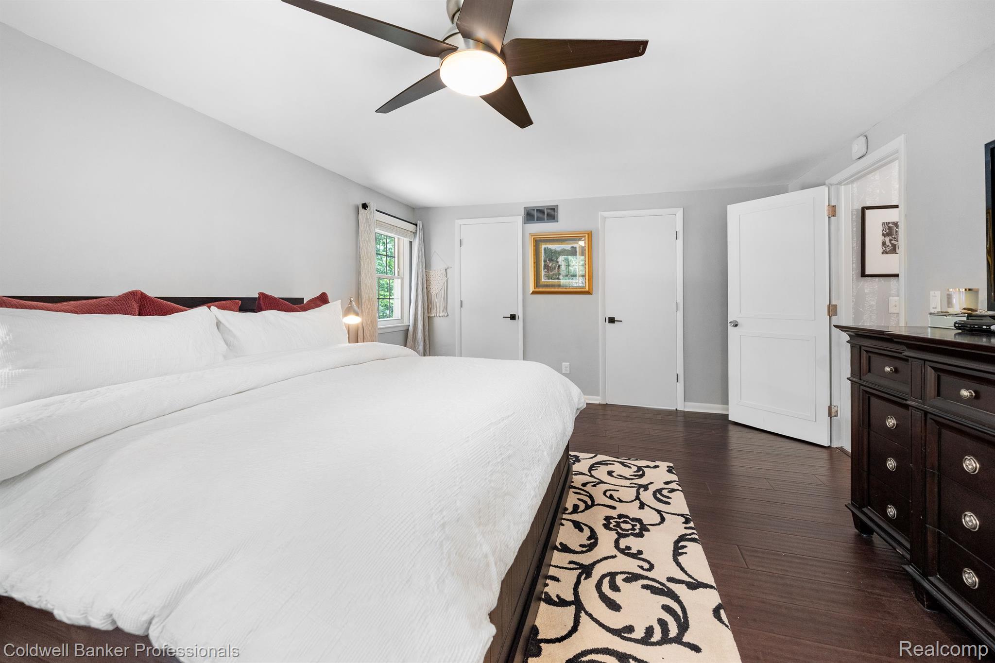4972 Arrowhead Road West Bloomfield, MI 48323 - Photo 27 of 76 Gallery Image 27