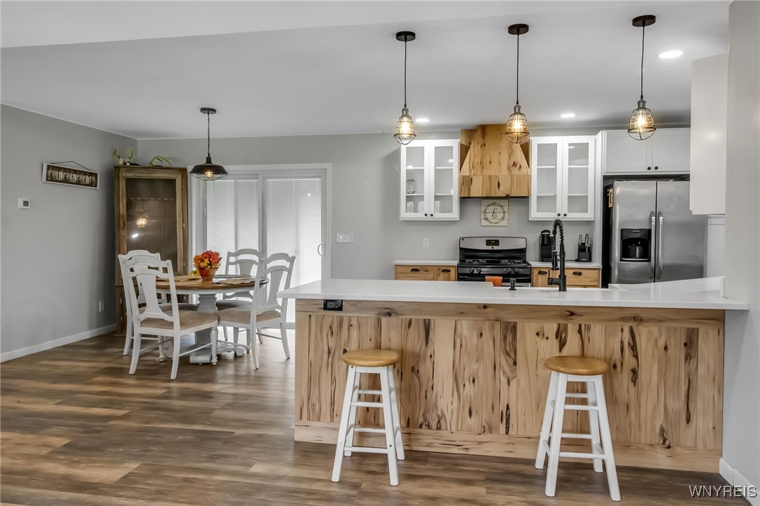 9268 Foote Road Royalton, NY 14001 - Photo 11 of 36