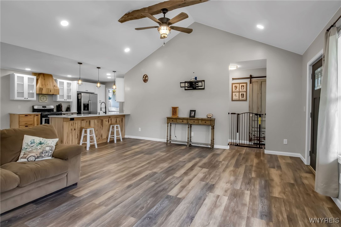 9268 Foote Road Royalton, NY 14001 - Photo 12 of 36