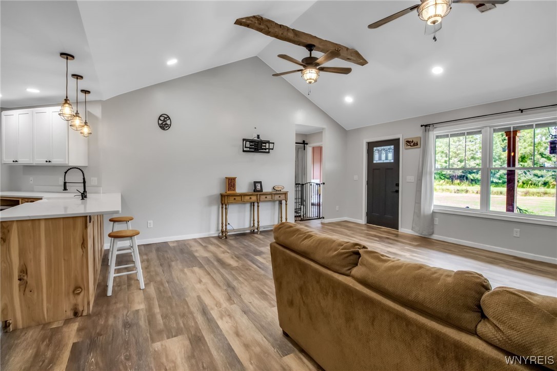 9268 Foote Road Royalton, NY 14001 - Photo 13 of 36