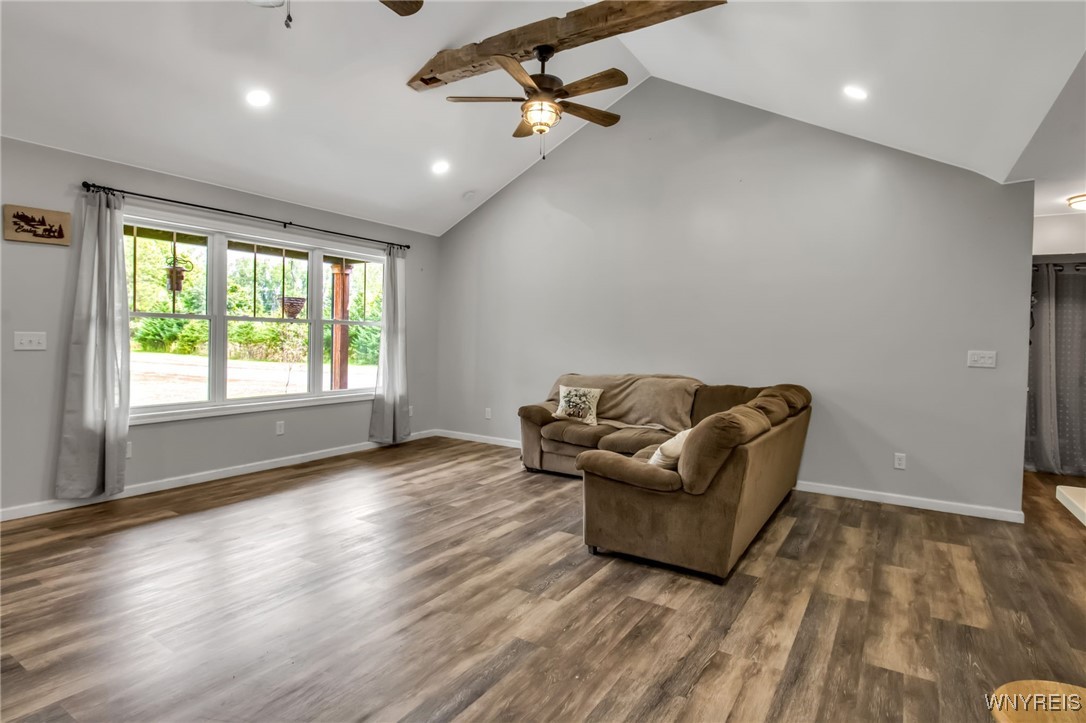 9268 Foote Road Royalton, NY 14001 - Photo 14 of 36