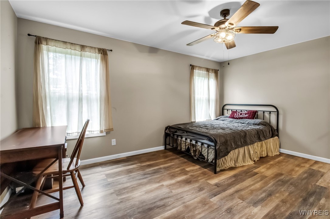 9268 Foote Road Royalton, NY 14001 - Photo 15 of 36