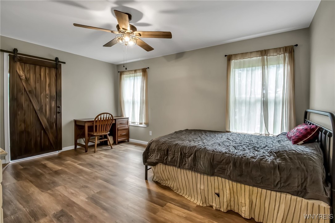 9268 Foote Road Royalton, NY 14001 - Photo 16 of 36