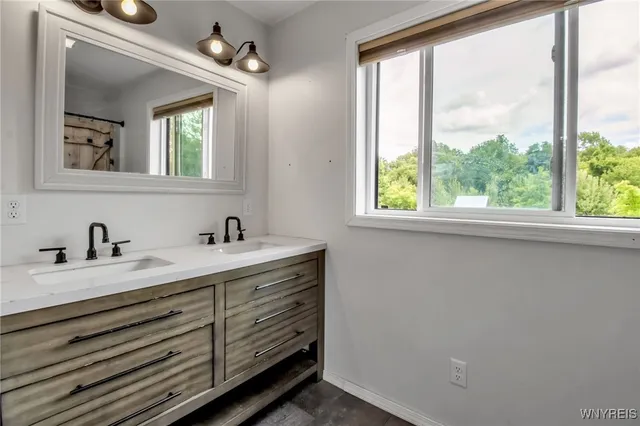 $379,900 | 9268 Foote Road, Royalton, NY 14001