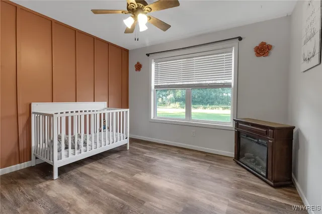 $379,900 | 9268 Foote Road, Royalton, NY 14001