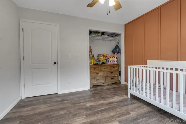 $379,900 | 9268 Foote Road, Royalton, NY 14001