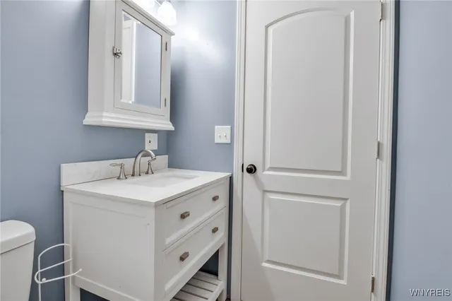 $379,900 | 9268 Foote Road, Royalton, NY 14001