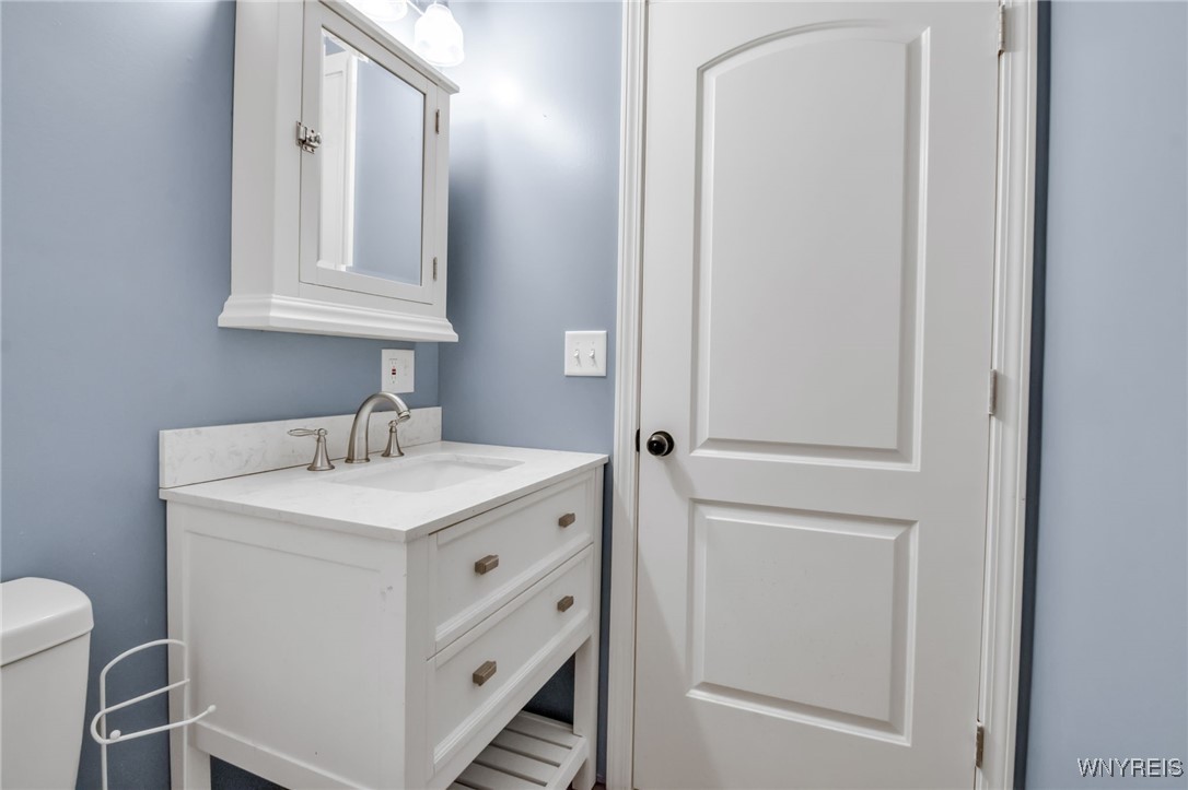 9268 Foote Road Royalton, NY 14001 - Photo 22 of 36