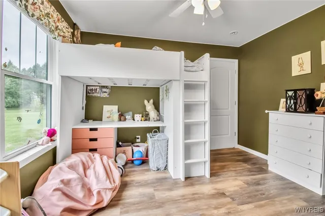 $379,900 | 9268 Foote Road, Royalton, NY 14001