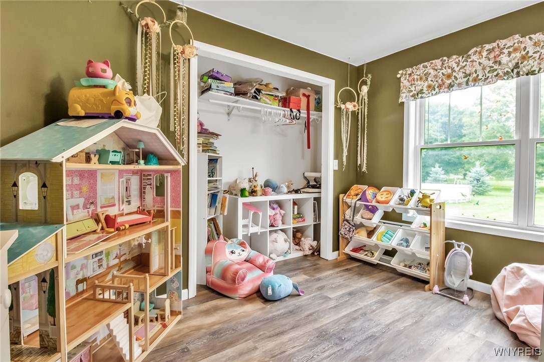 9268 Foote Road Royalton, NY 14001 - Photo 24 of 36