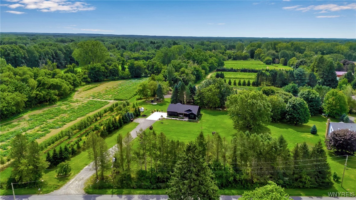 9268 Foote Road Royalton, NY 14001 - Photo 34 of 36