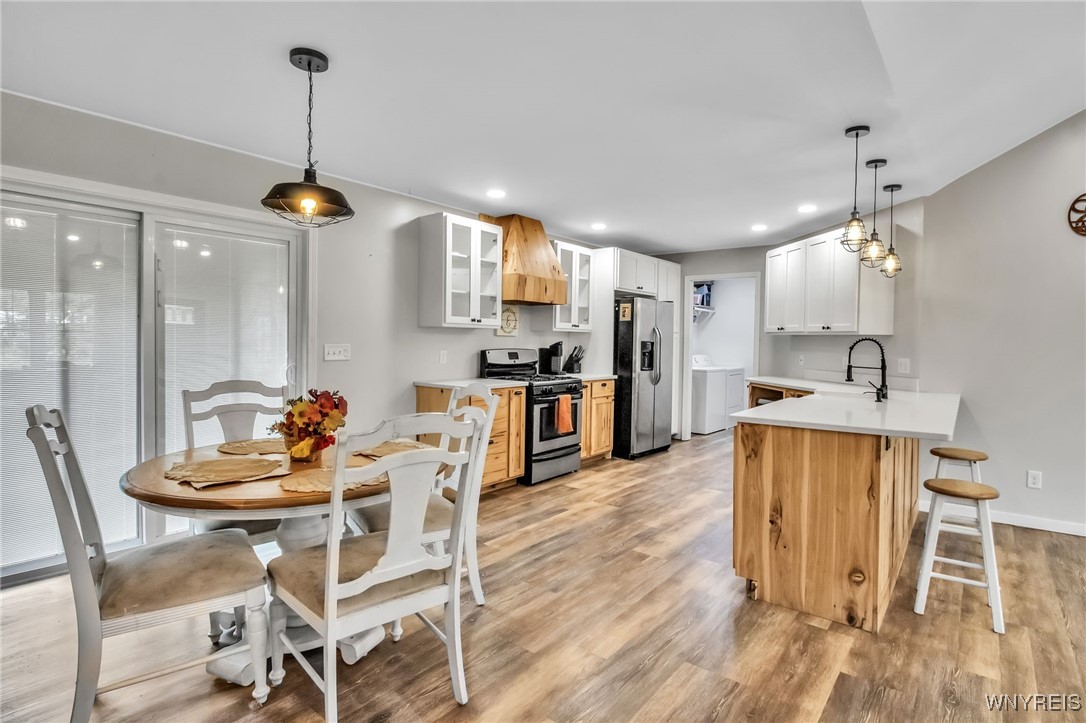 9268 Foote Road Royalton, NY 14001 - Photo 5 of 36