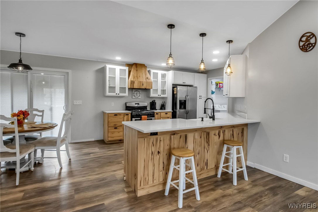 9268 Foote Road Royalton, NY 14001 - Photo 10 of 36