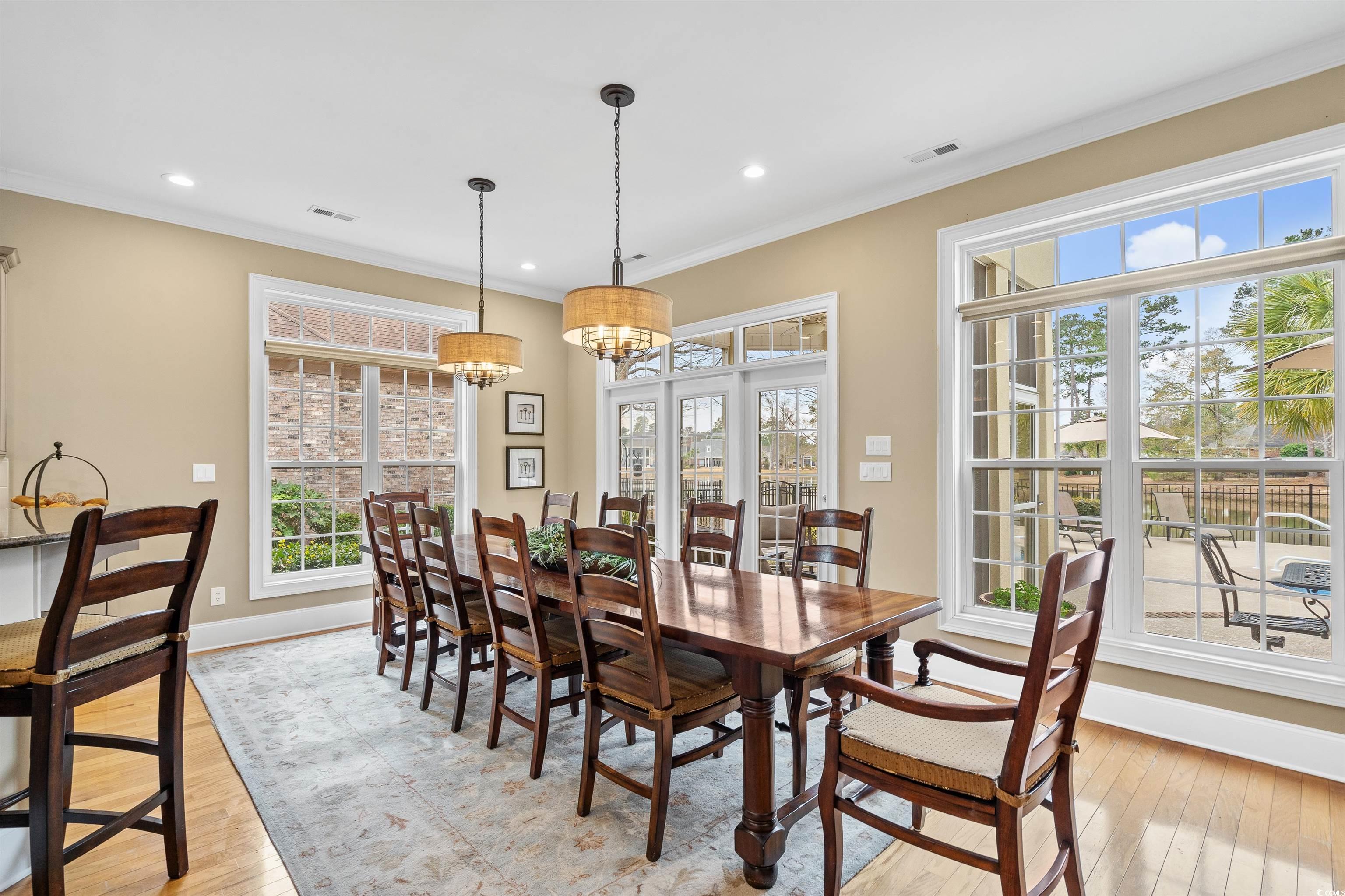 243 Chamberlin Road Myrtle Beach, SC 29588 - Photo 6 of 40 Gallery Image 6
