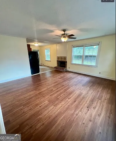 $1,350 | 1099 Tucker Road, Perry, GA 31069