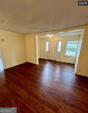 $1,350 | 1099 Tucker Road, Perry, GA 31069