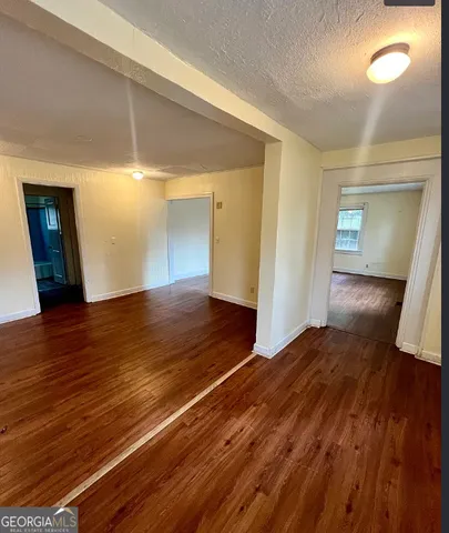 $1,350 | 1099 Tucker Road, Perry, GA 31069