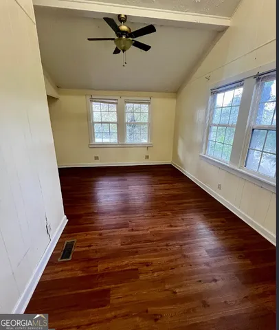 $1,350 | 1099 Tucker Road, Perry, GA 31069