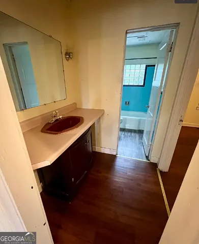 $1,350 | 1099 Tucker Road, Perry, GA 31069