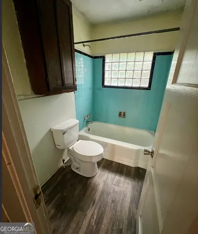 $1,350 | 1099 Tucker Road, Perry, GA 31069