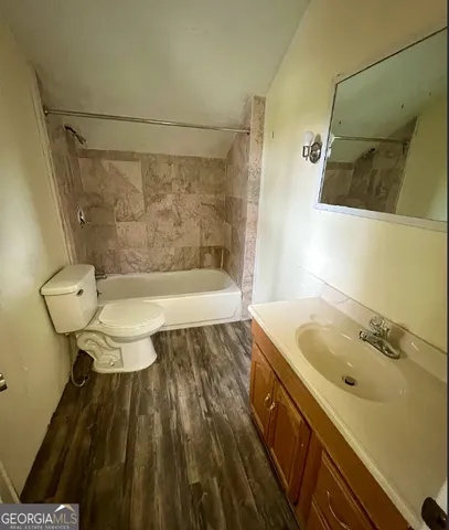 $1,350 | 1099 Tucker Road, Perry, GA 31069