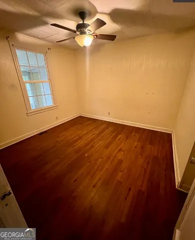 $1,350 | 1099 Tucker Road, Perry, GA 31069