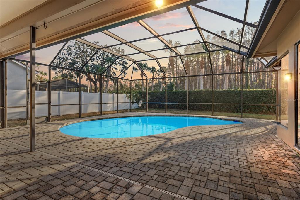 7044 Fallbrook Court New Port Richey, FL 34655 - Photo 41 of 51 Gallery Image 41