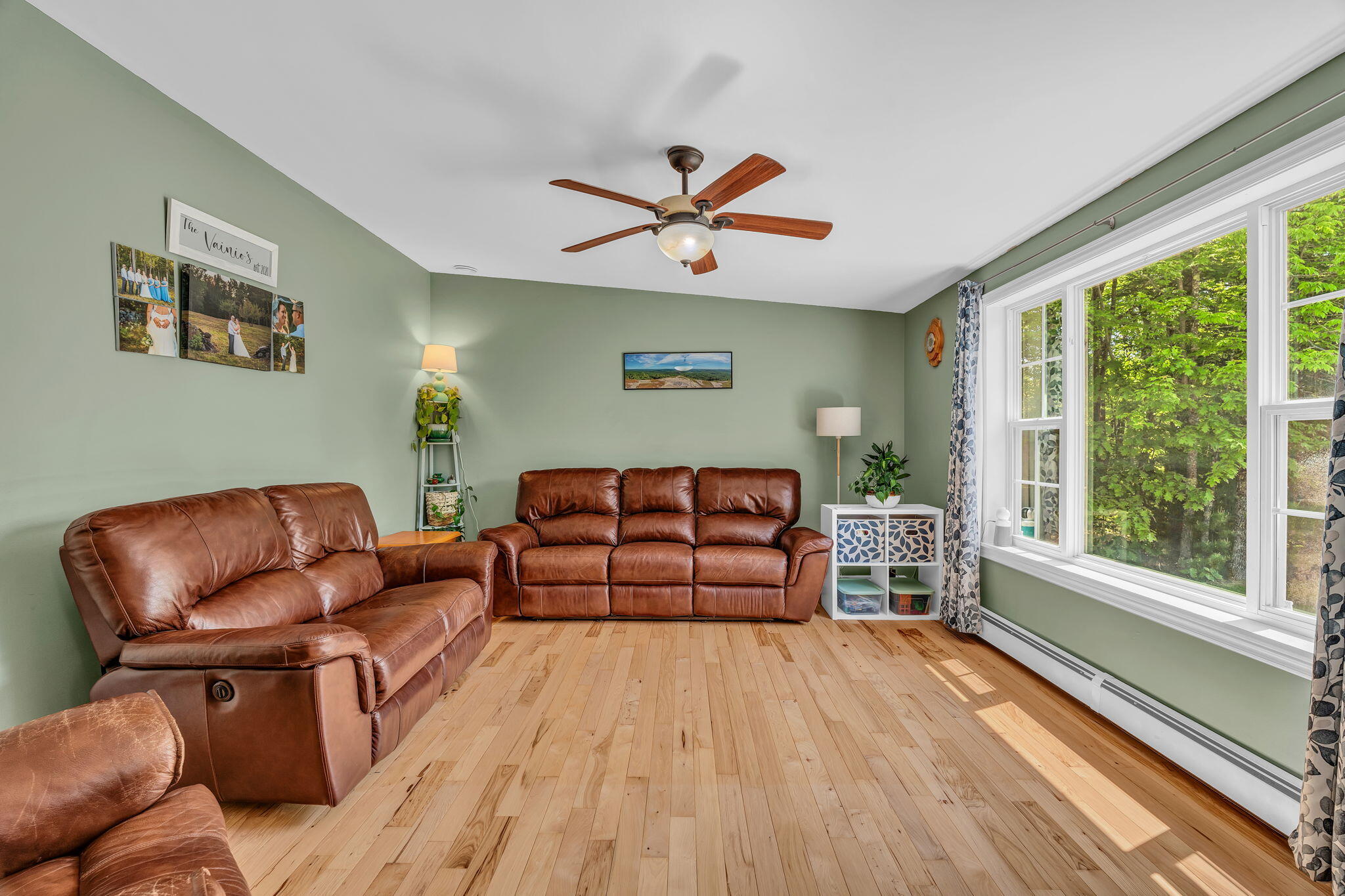 84 McIntosh Avenue Levant, ME 04456 - Photo 17 of 72 2-web-or-mls-84-mcintosh-ave