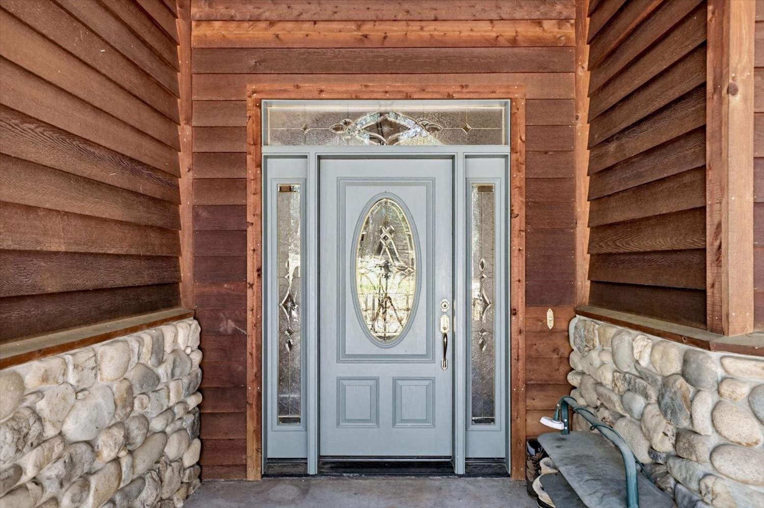 14517 North Bloomfield Road Nevada City, CA 95959 - Photo 61 of 78