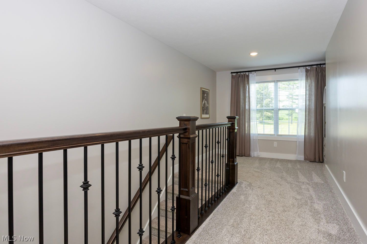 1108 South Smyser Road Wooster, OH 44691 - Photo 20 of 42 Gallery Image 20