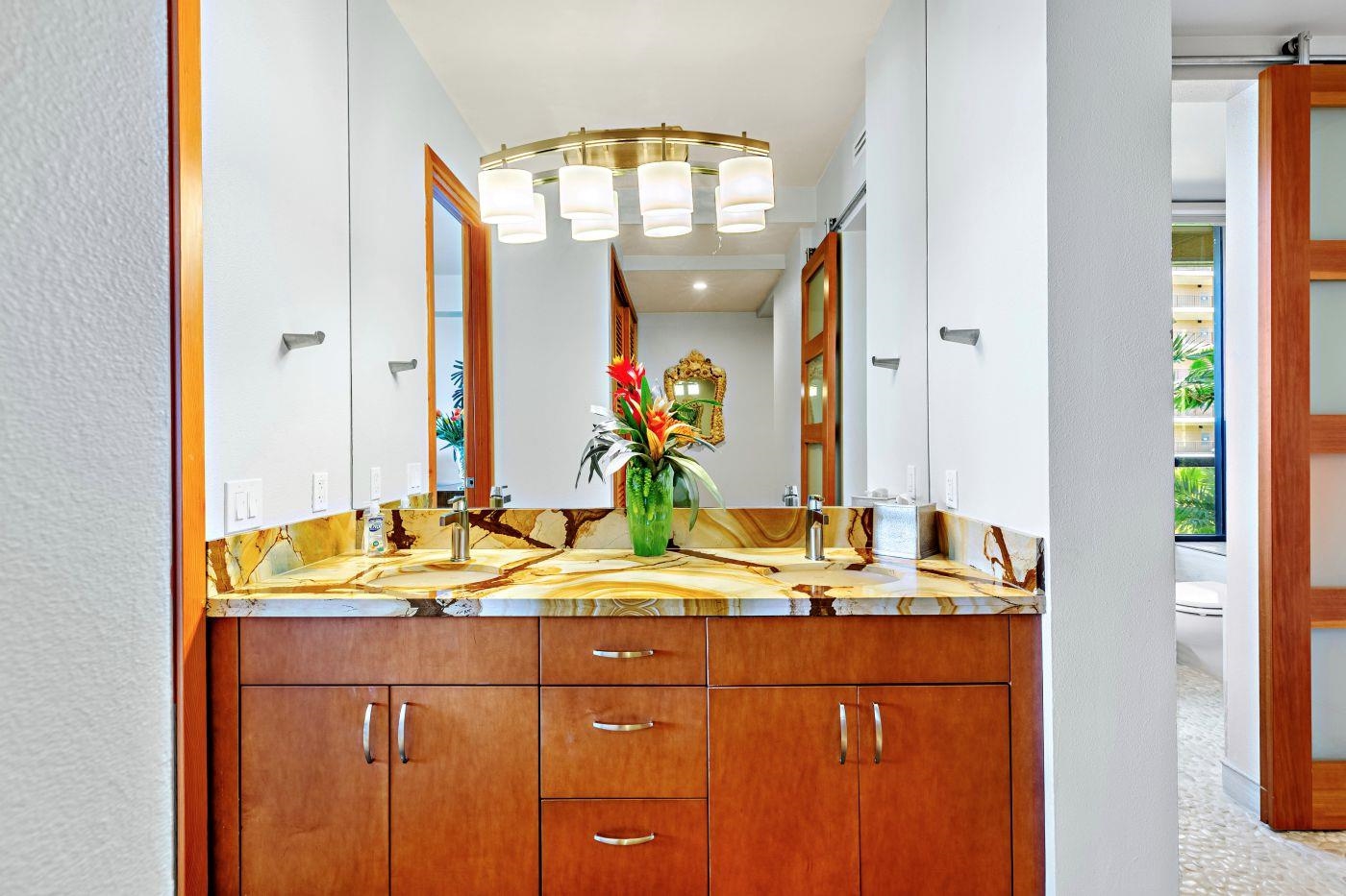 4299 Lower Honoapiilani Road, Unit 324 Lahaina, HI 96761 - Photo 32 of 50 Gallery Image 32