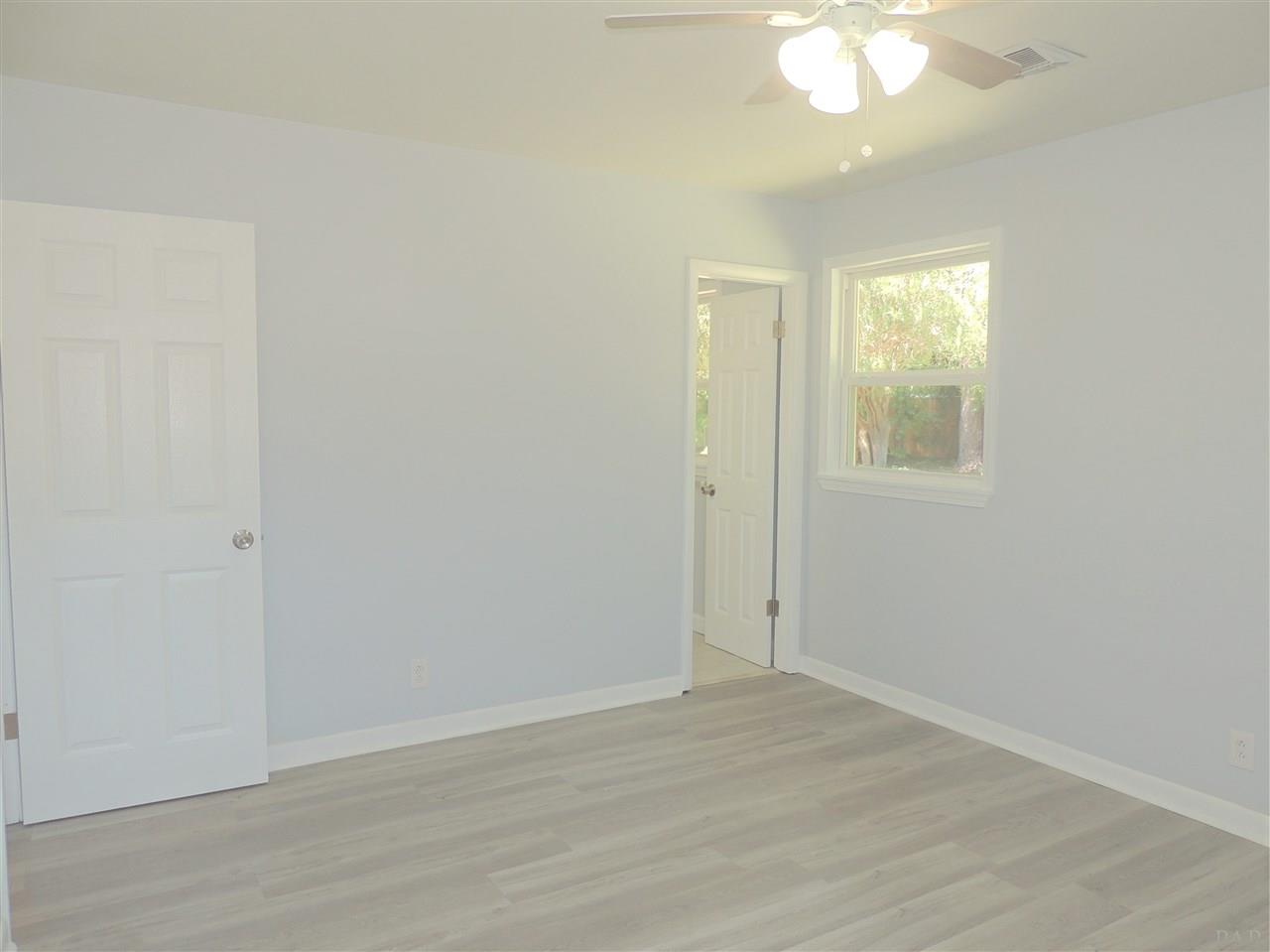 5611 Hibiscus Road Pensacola, FL 32504 - Photo 19 of 50 Gallery Image 19