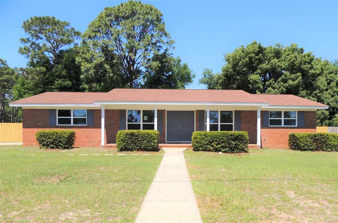 5611 Hibiscus Road Pensacola, FL 32504 - Photo 2 of 50 Gallery Image 2
