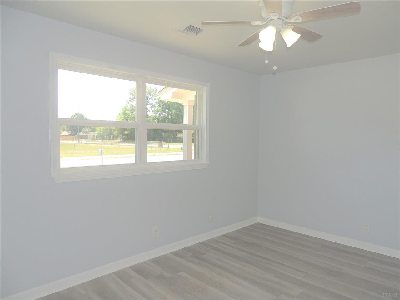 5611 Hibiscus Road Pensacola, FL 32504 - Photo 23 of 50 Gallery Image 23