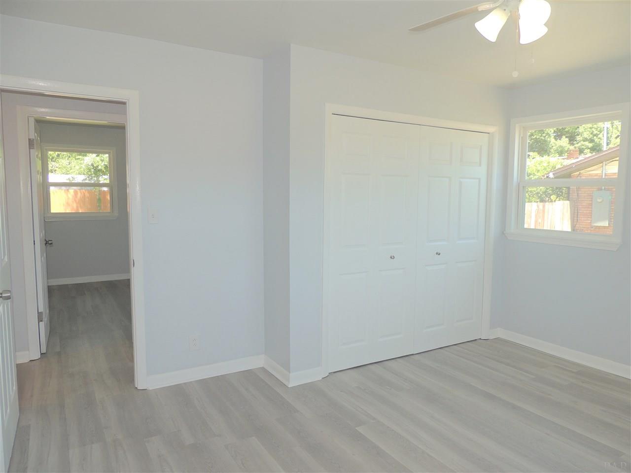 5611 Hibiscus Road Pensacola, FL 32504 - Photo 25 of 50 Gallery Image 25