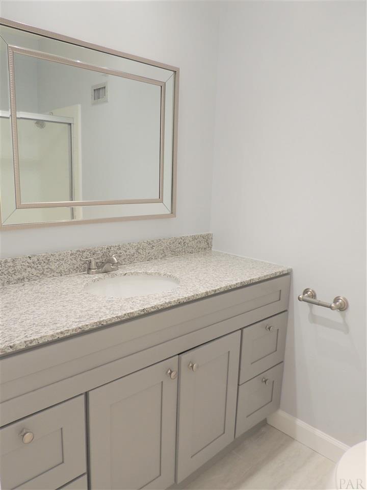 5611 Hibiscus Road Pensacola, FL 32504 - Photo 29 of 50 Gallery Image 29