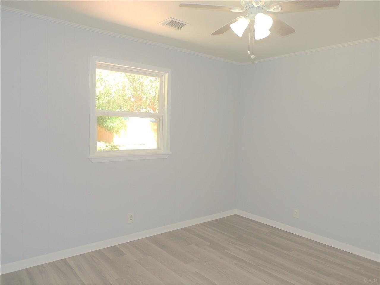 5611 Hibiscus Road Pensacola, FL 32504 - Photo 32 of 50 Gallery Image 32
