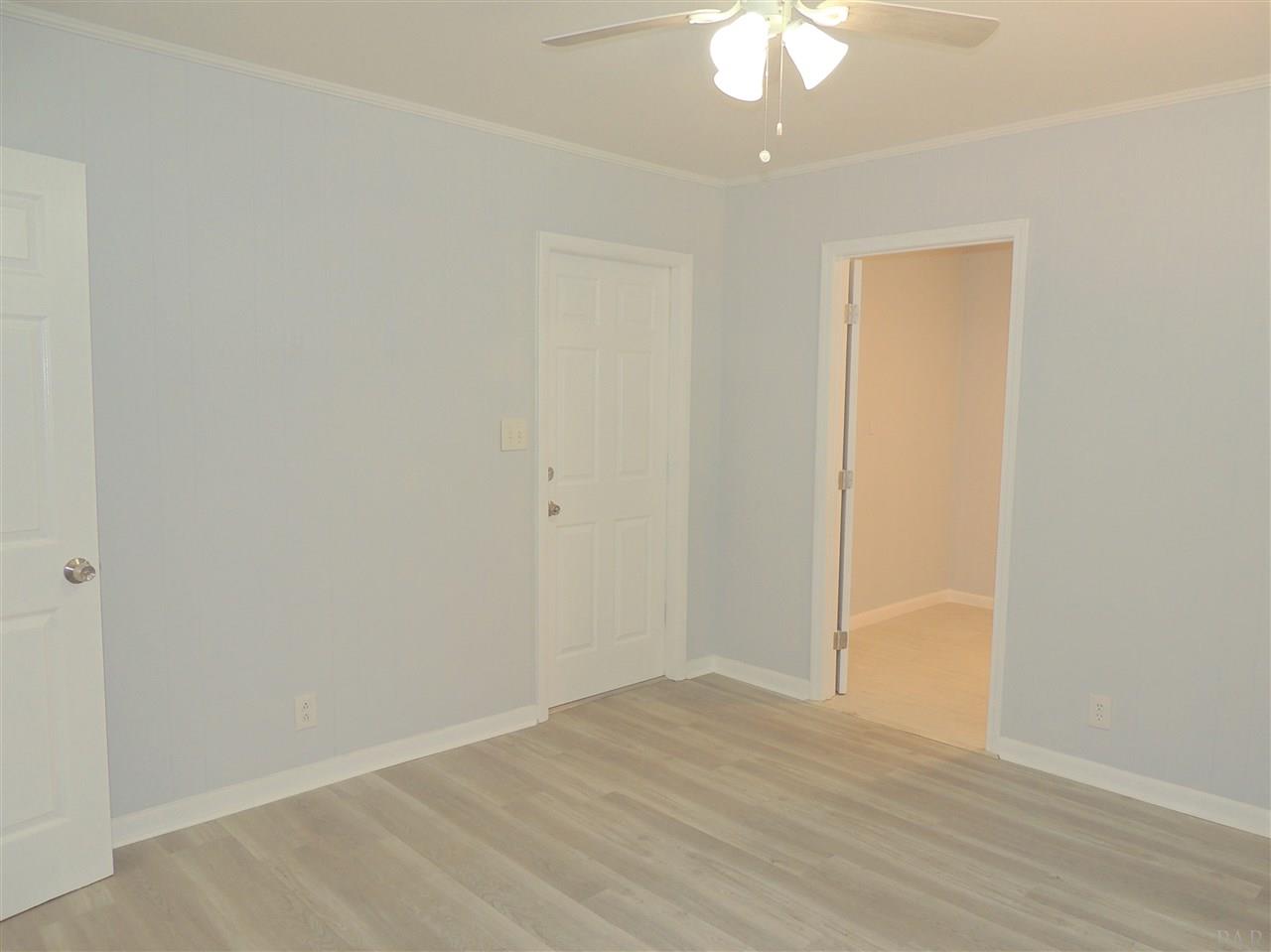 5611 Hibiscus Road Pensacola, FL 32504 - Photo 33 of 50 Gallery Image 33