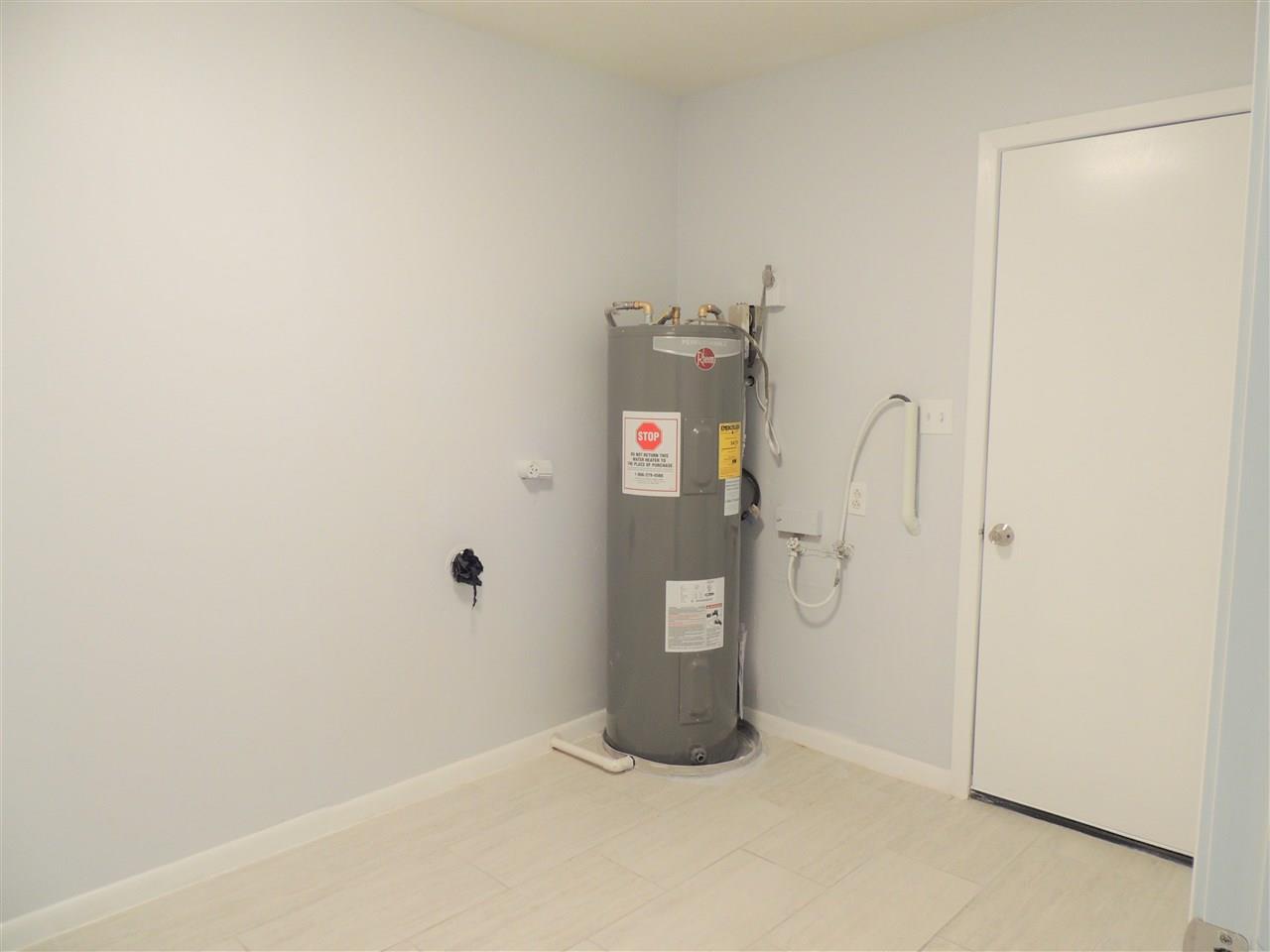 5611 Hibiscus Road Pensacola, FL 32504 - Photo 35 of 50 Gallery Image 35