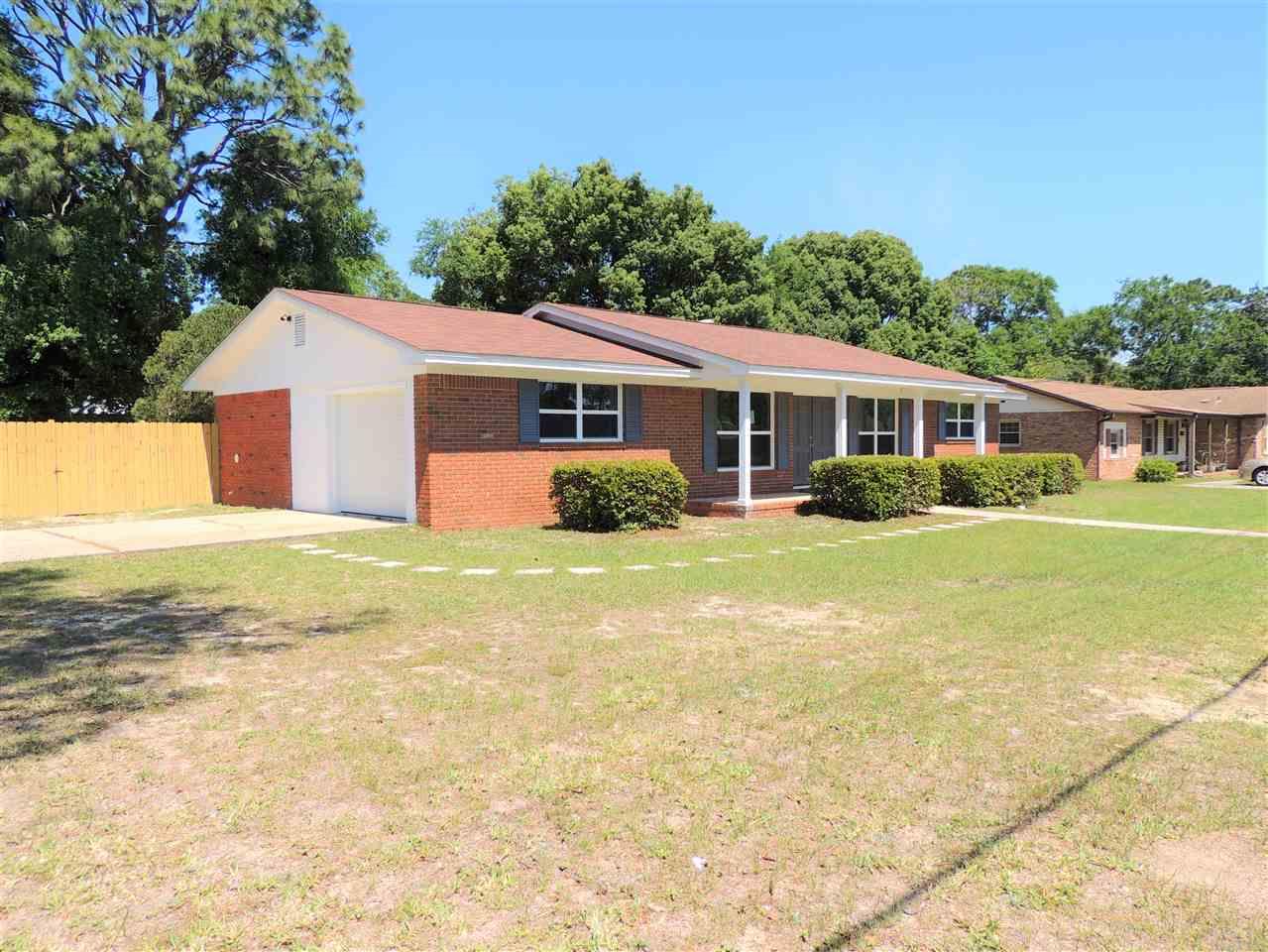 5611 Hibiscus Road Pensacola, FL 32504 - Photo 46 of 50 Gallery Image 46