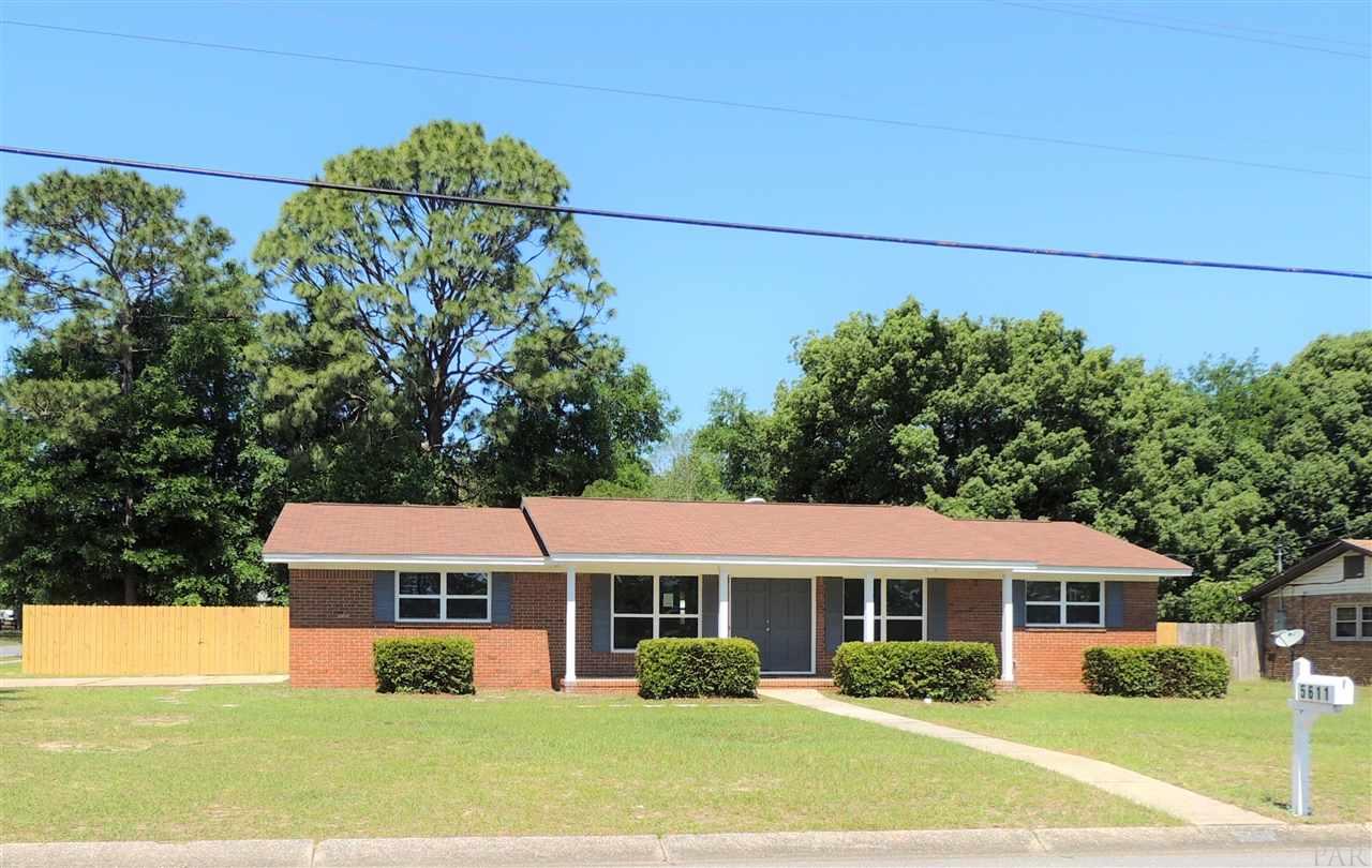 5611 Hibiscus Road Pensacola, FL 32504 - Photo 50 of 50 Gallery Image 50