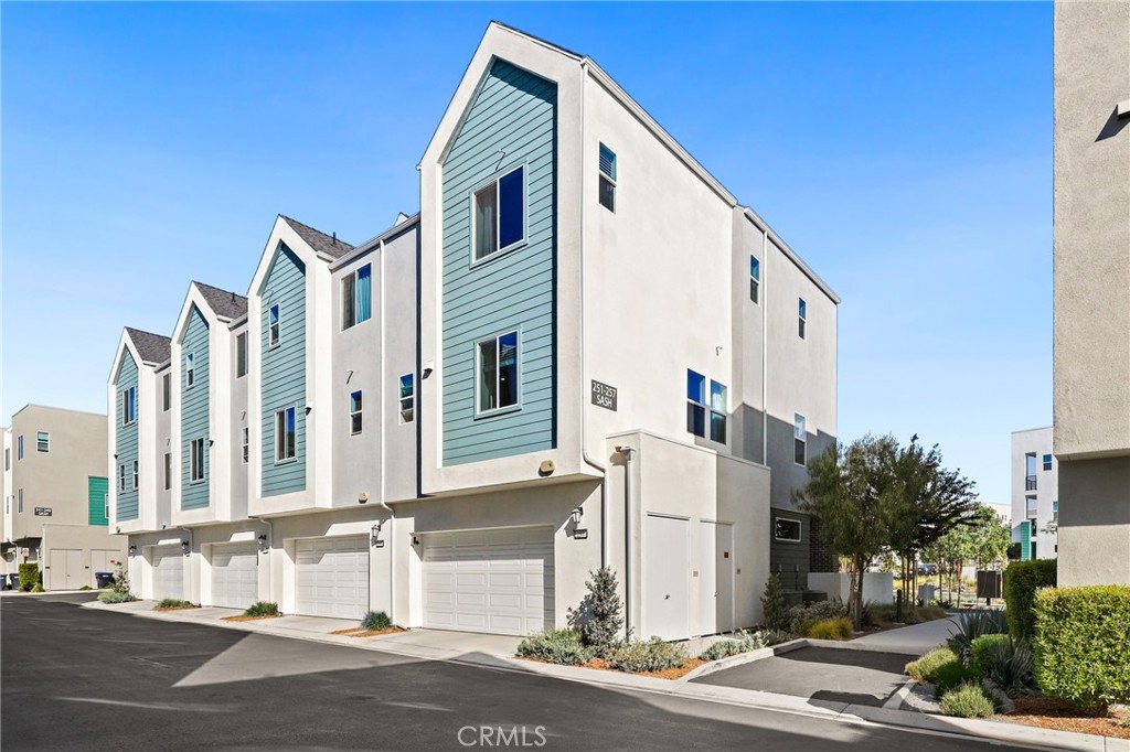 257 Sash Irvine, CA 92618 - Photo 48 of 68