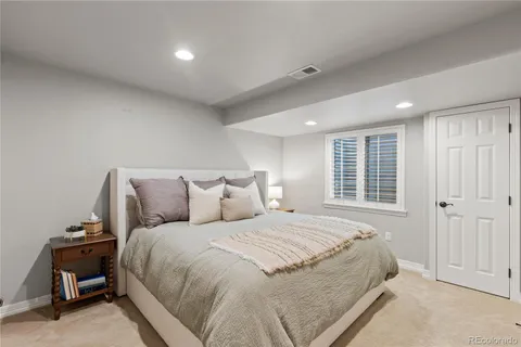 $1,950,000 | 10660 Weathersfield Court, Highlands Ranch, CO 80129