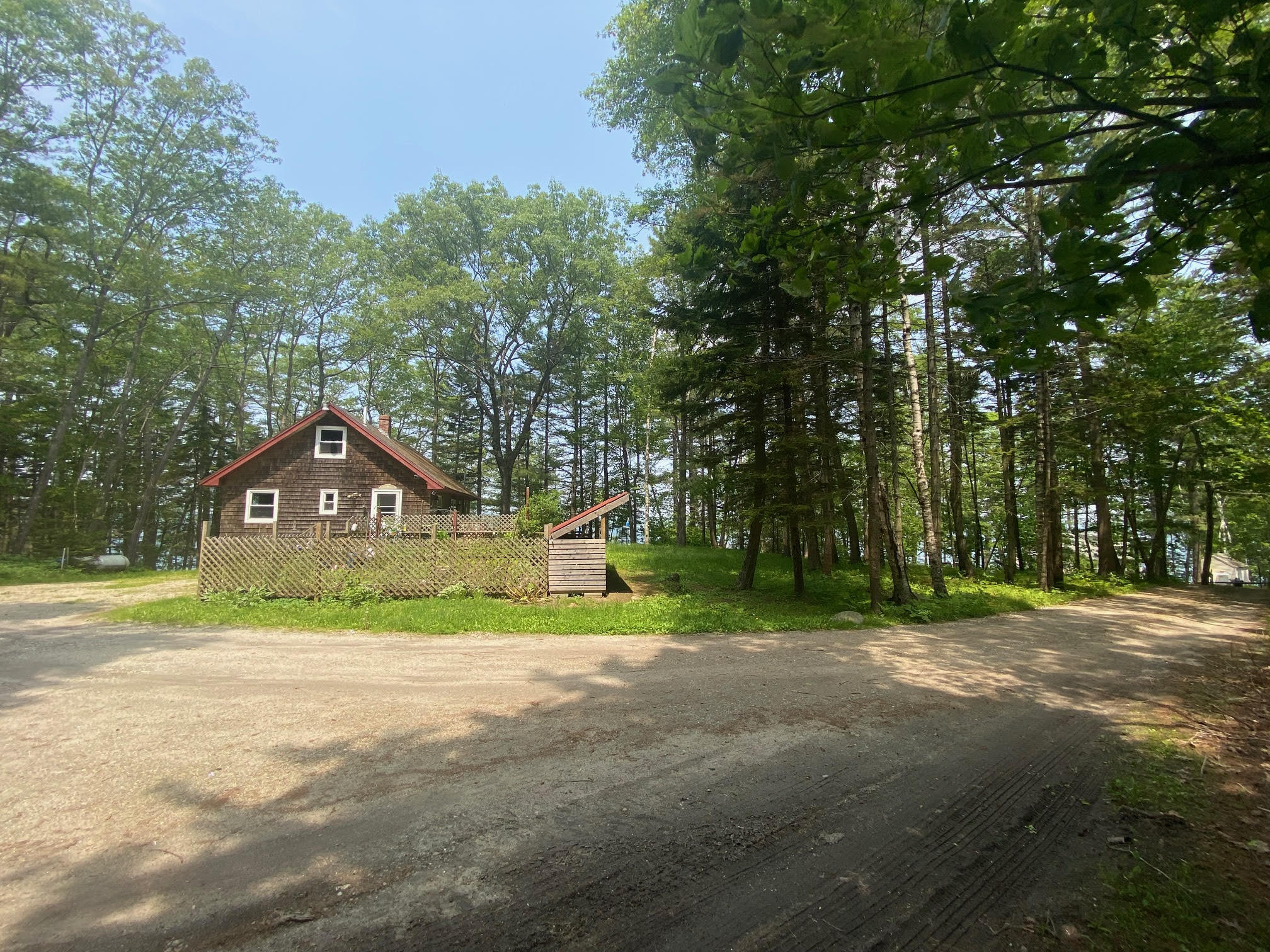 7 Benjamin's Way Yarmouth, ME 04096 - Photo 11 of 53 Yar5