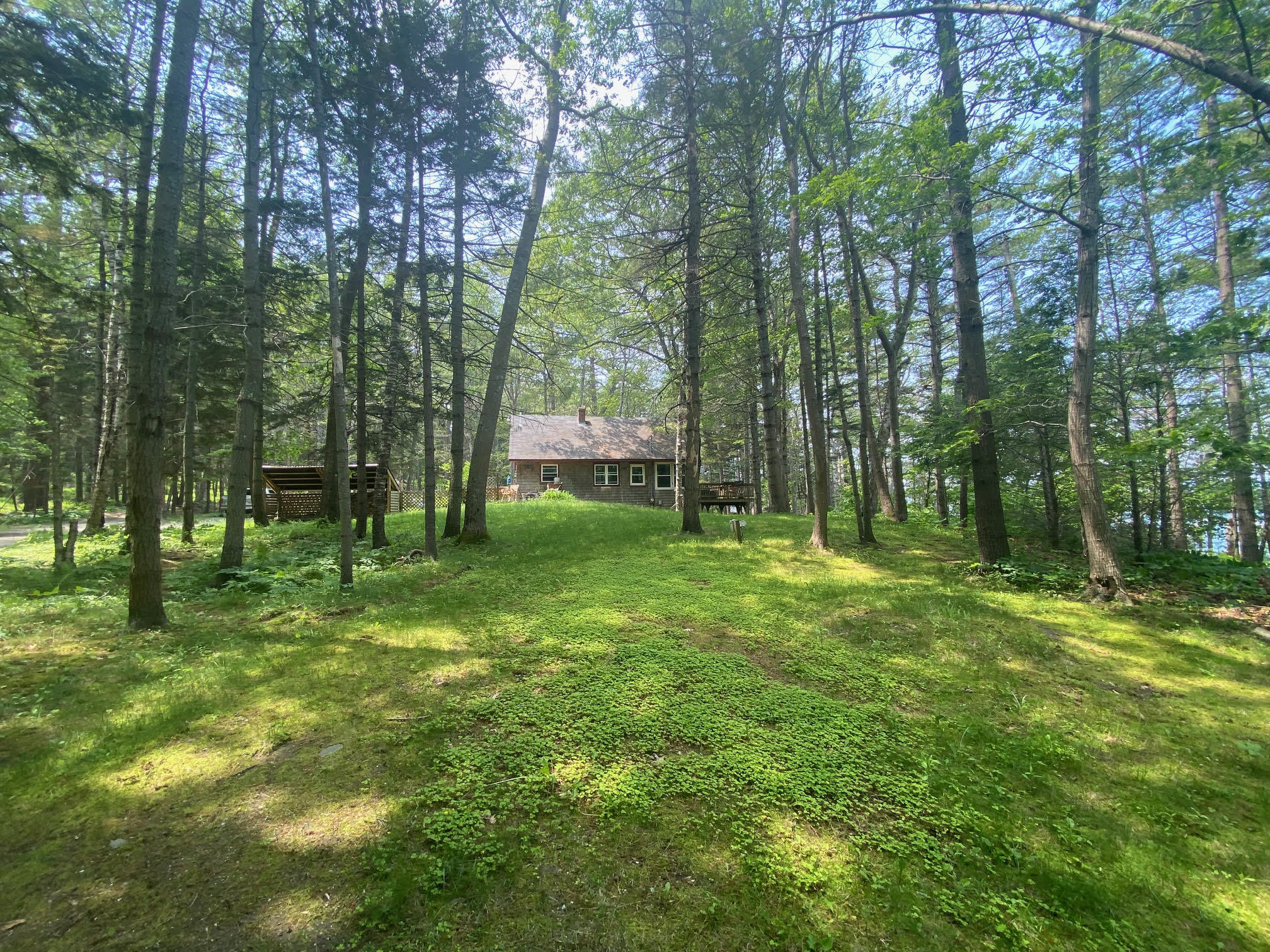 7 Benjamin's Way Yarmouth, ME 04096 - Photo 12 of 53 Yar6