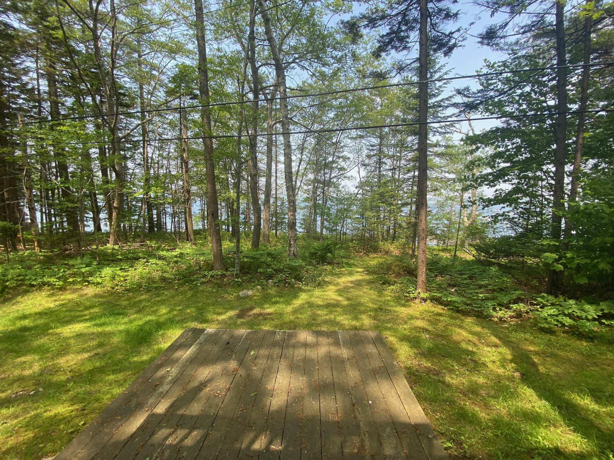 7 Benjamin's Way Yarmouth, ME 04096 - Photo 20 of 53 Yar29