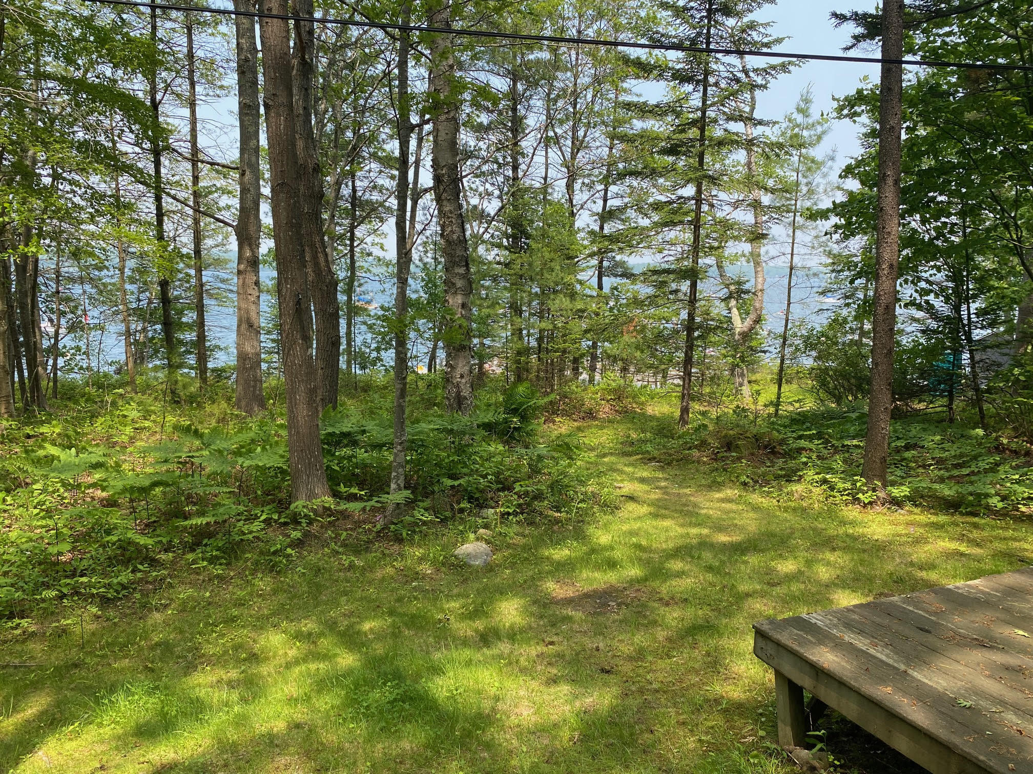 7 Benjamin's Way Yarmouth, ME 04096 - Photo 21 of 53 Yar18