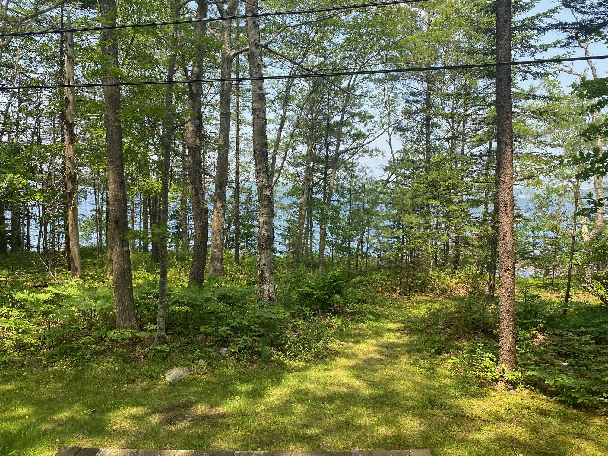 7 Benjamin's Way Yarmouth, ME 04096 - Photo 22 of 53 Yar32