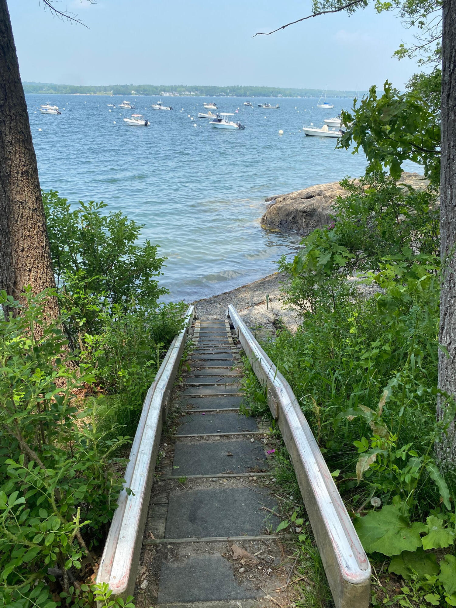 7 Benjamin's Way Yarmouth, ME 04096 - Photo 26 of 53 Yar25