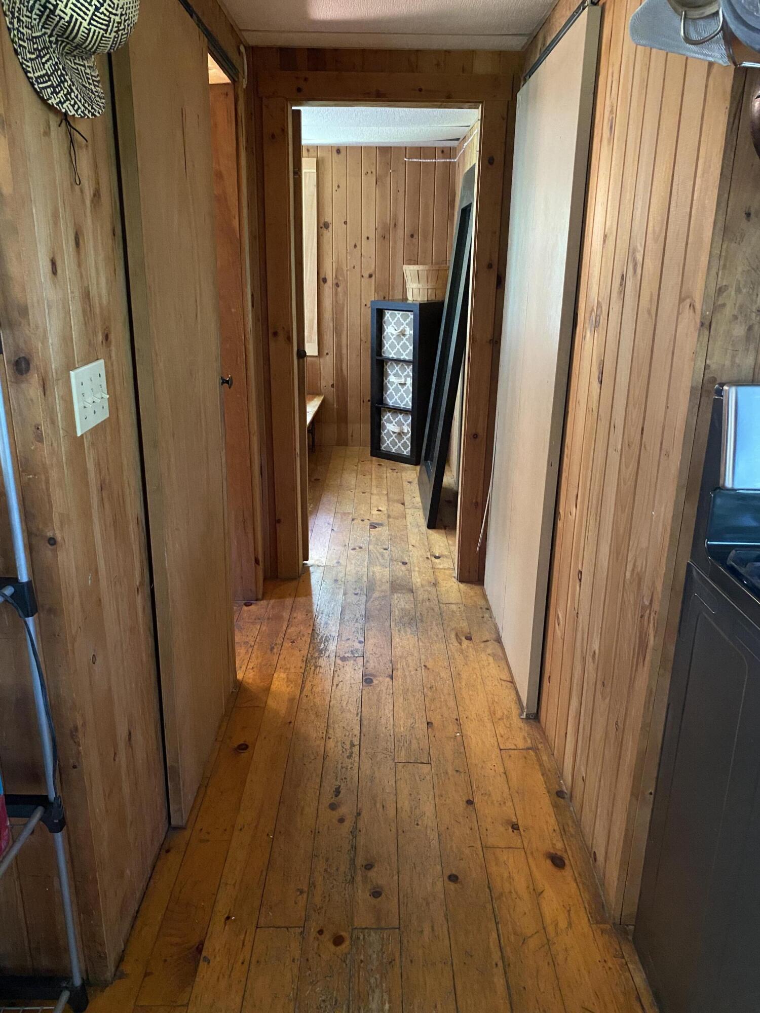 7 Benjamin's Way Yarmouth, ME 04096 - Photo 31 of 53 Hall